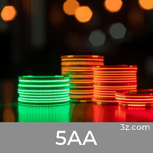 Plushie Frenzy - Slot premium da PG Soft com RTP de 96.75% disponível na 5AA