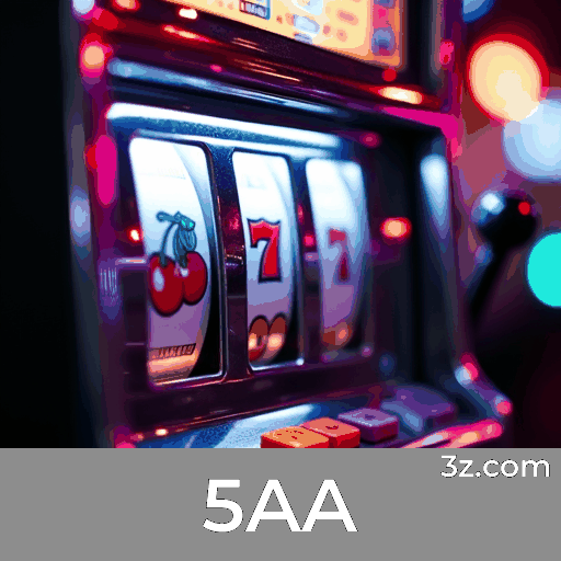 Prosperity Fortune Tree - Slot PG Soft com 4 jackpots progressivos e RTP 96.89% disponível na 5AA